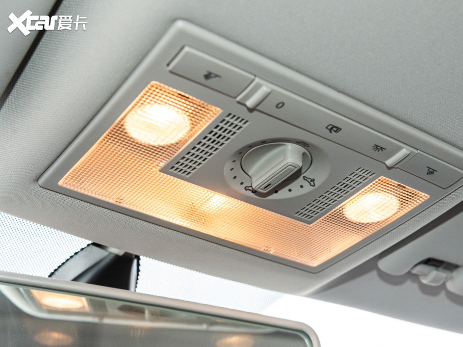 2021����_VA3 1.5L �ԄӘsҫ��