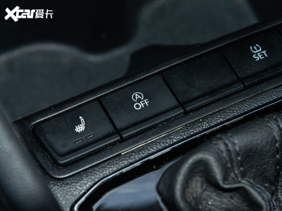 2021����_VA3 1.5L �ԄӘsҫ��