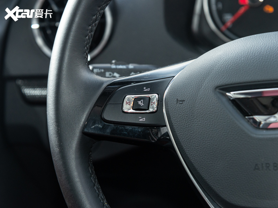 2021����_(d��)VA3 1.5L �ԄӘsҫ��