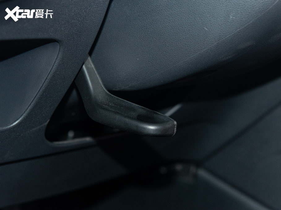 2021_VA3 1.5L ԄӘsҫ