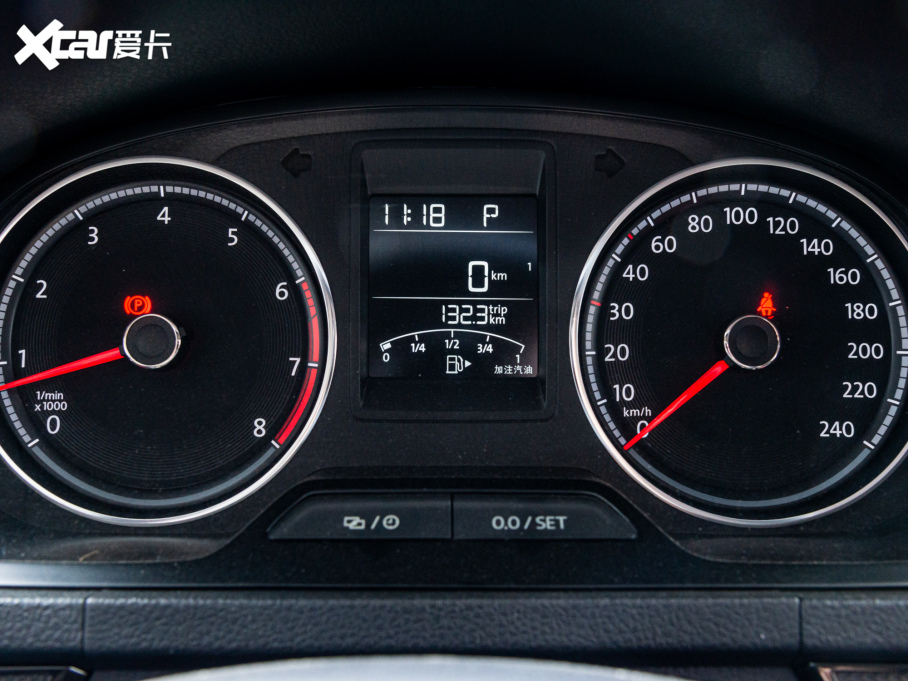 2021����_VA3 1.5L �ԄӘsҫ��