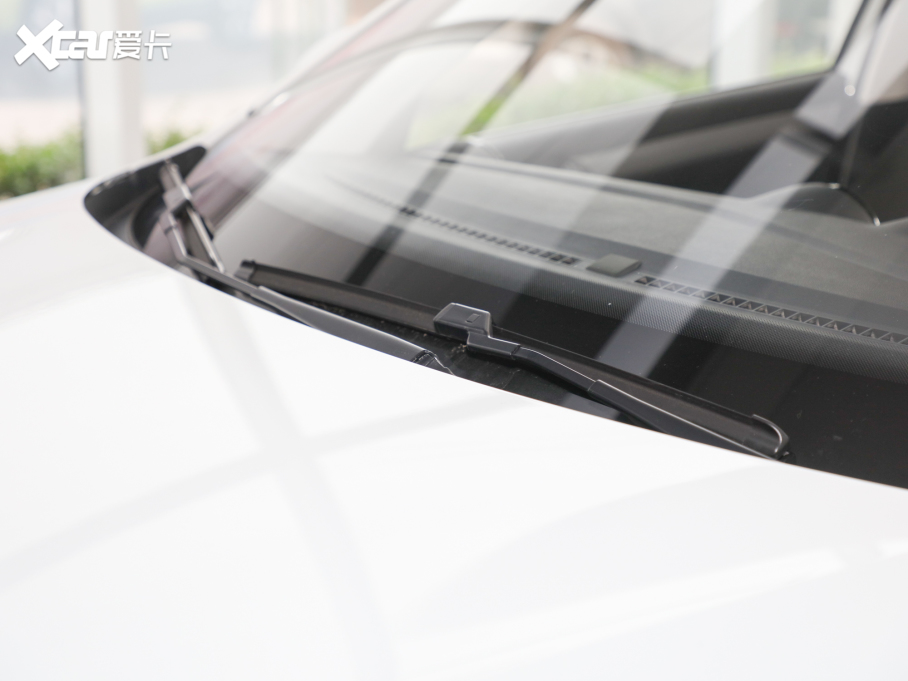 2021_(d)VA3 1.5L ք(dng)