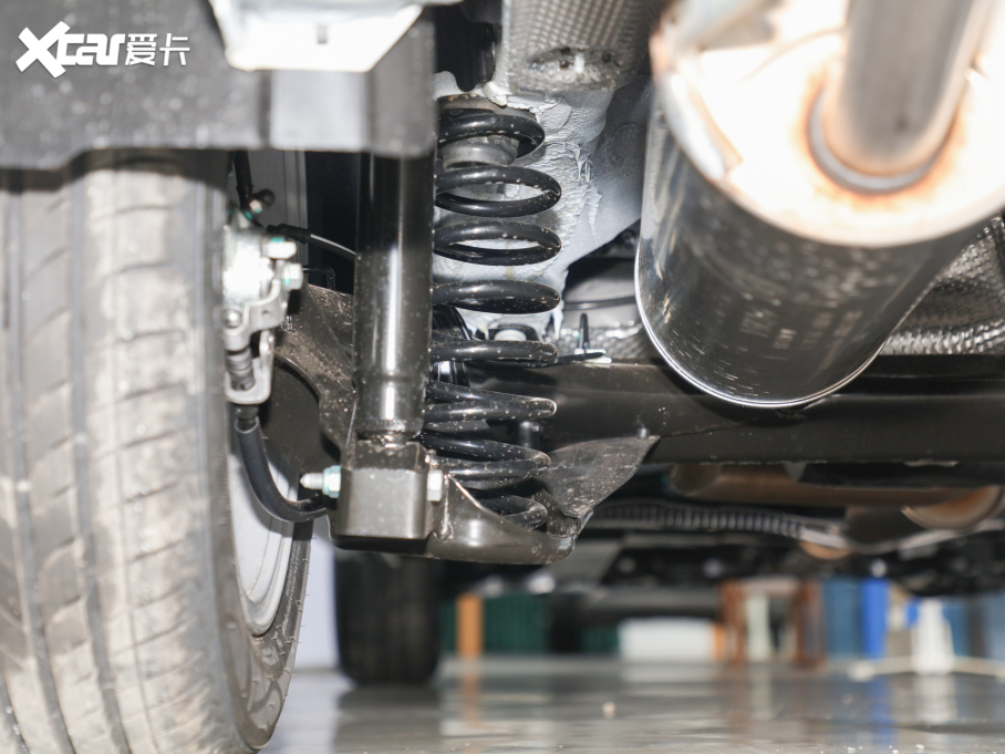 2021_(d)VA3 1.5L քӐ