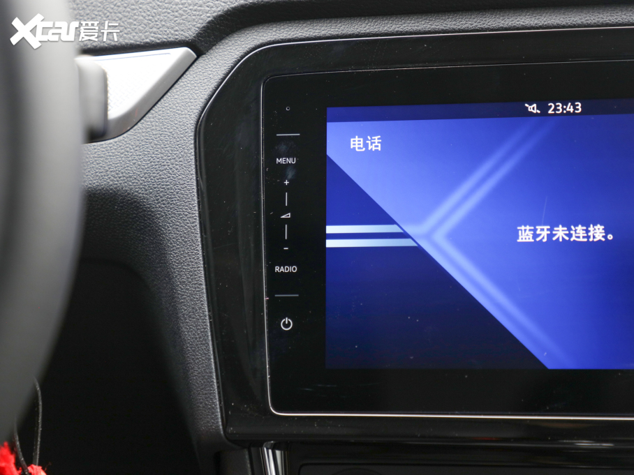 2021_(d)VA3 1.5L ք(dng)