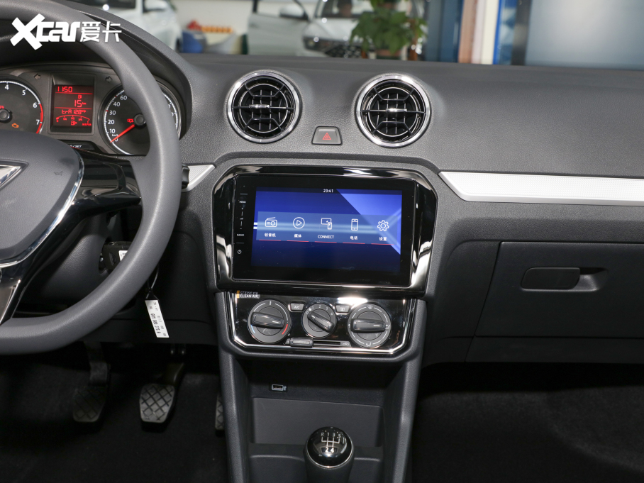 2021����_VA3 1.5L �քӐ�����