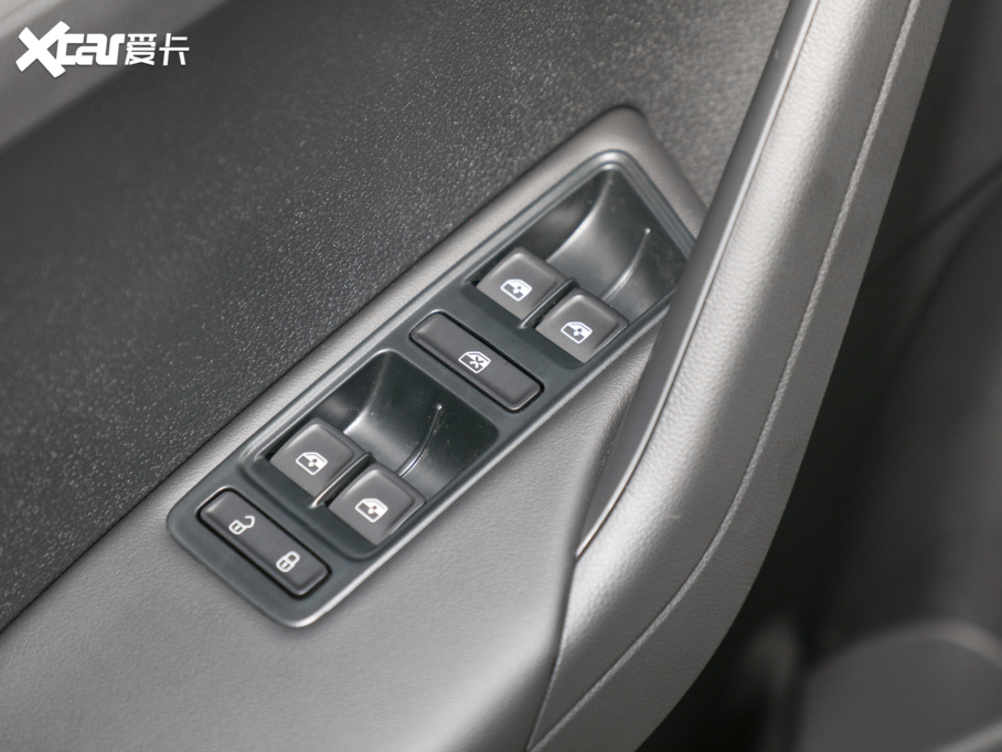 2021����_VA3 1.5L �քӐ�����