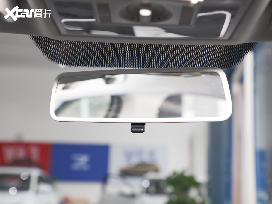 2021����_VA3 1.5L �քӐ�����