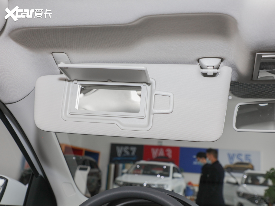 2021����_(d��)VA3 1.5L �քӐ�����