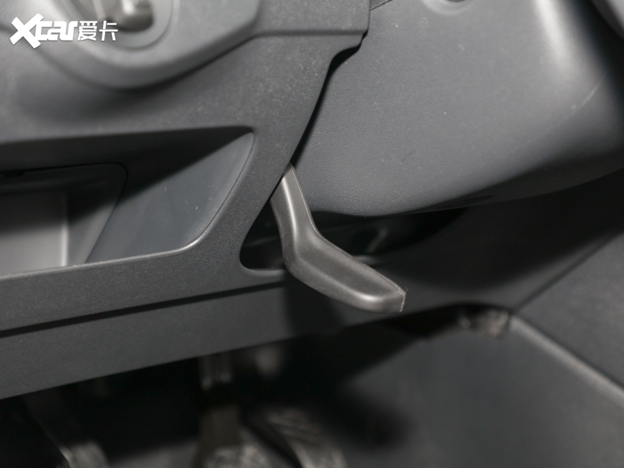 2021����_VA3 1.5L �քӐ�����