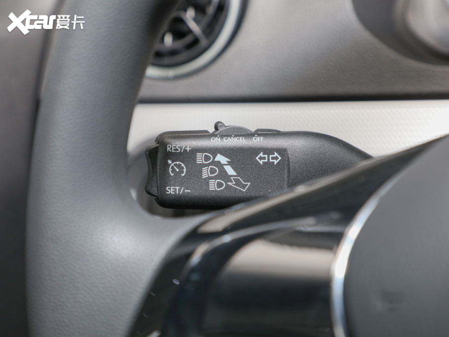 2021����_VA3 1.5L �քӐ�����