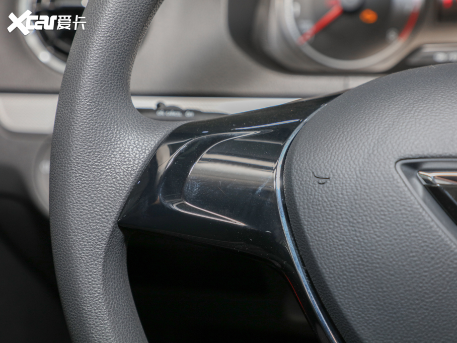 2021_(d)VA3 1.5L քӐ