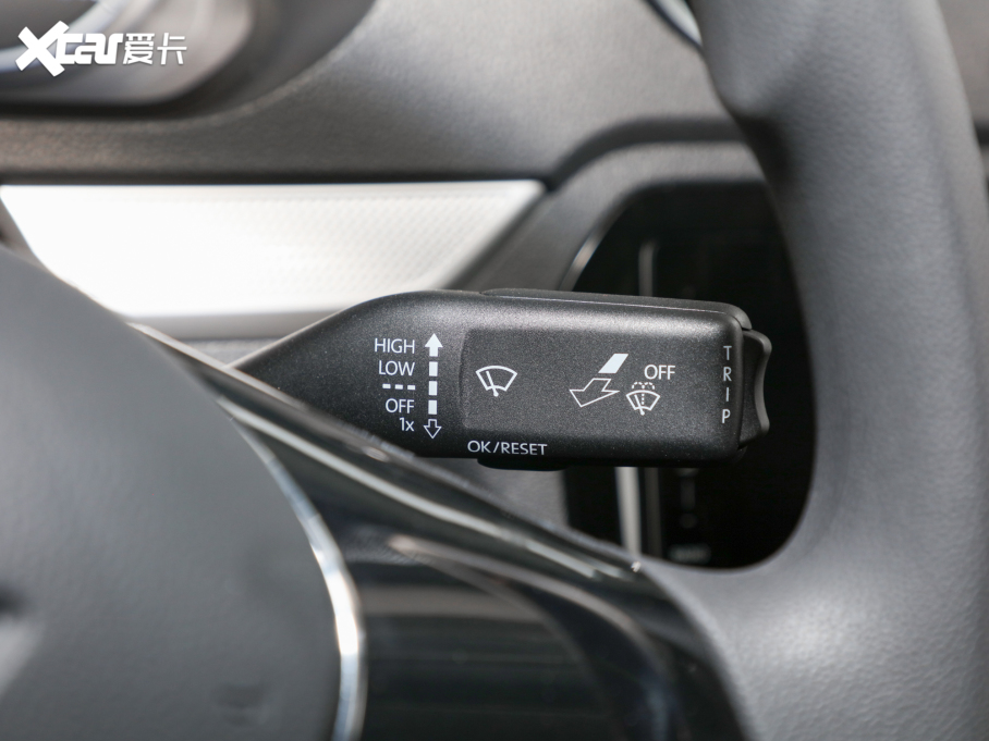 2021_(d)VA3 1.5L ք(dng)