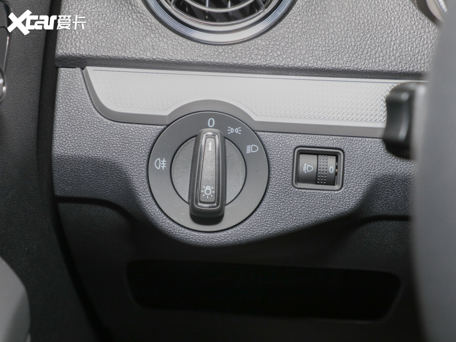 2021����_VA3 1.5L �քӐ�����