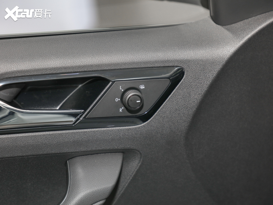 2021����_(d��)VA3 1.5L �ք�(d��ng)������