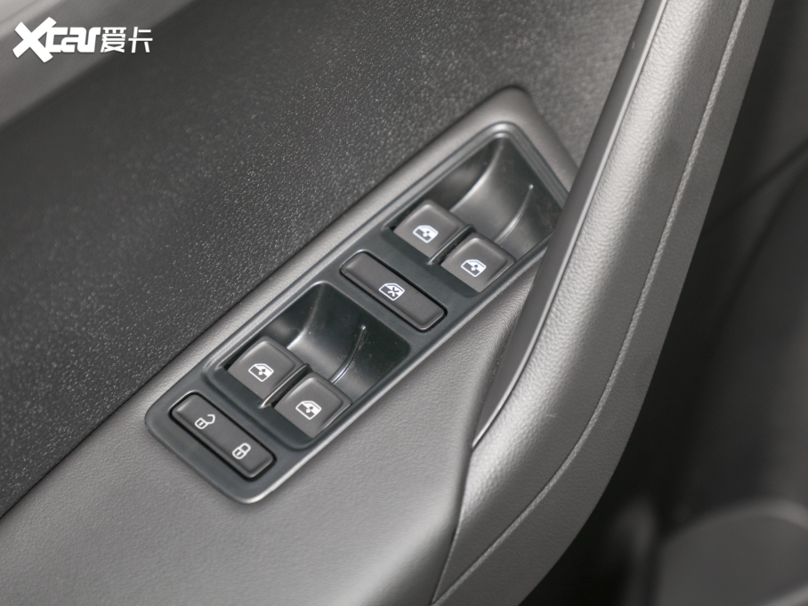 2021����_VA3 1.5L �քӐ�����