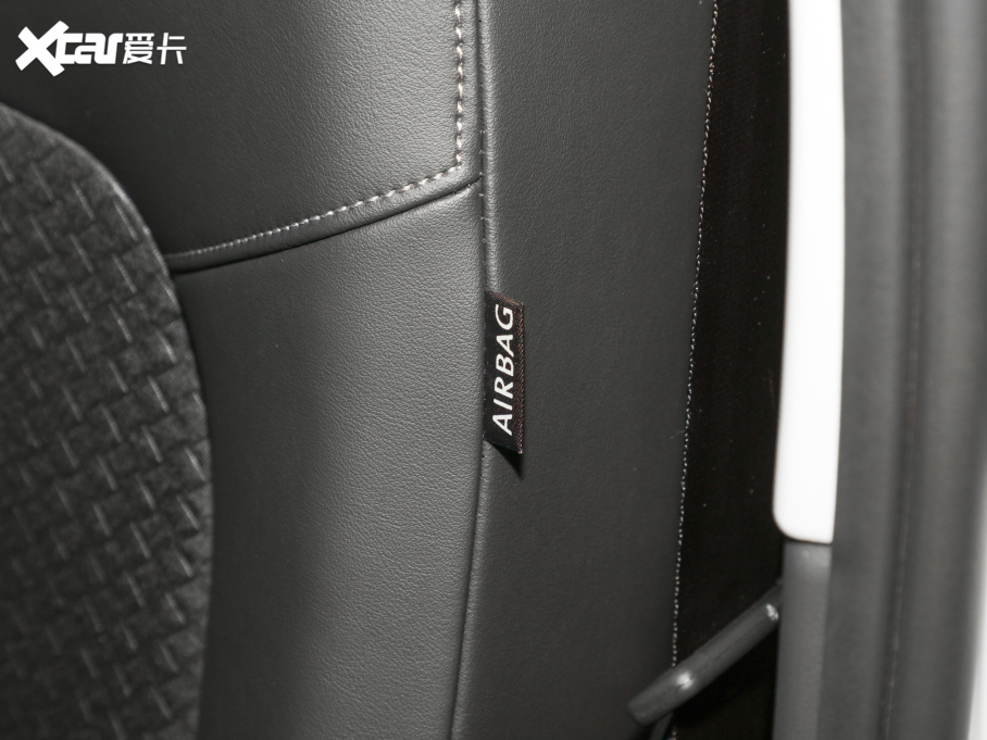 2021_(d)VA3 1.5L ք(dng)