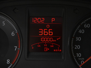 20211.5L Ԅ п؅^