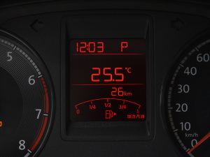 20211.5L Ԅ п؅^