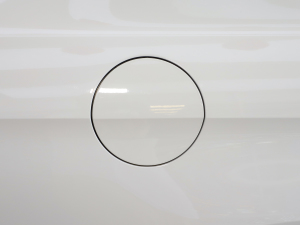 20211.5L քMȡ (ji)^