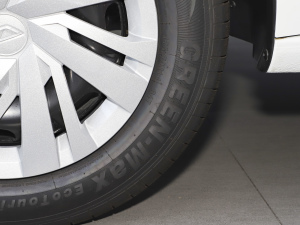 20211.5L քMȡ (ji)^