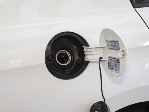 20211.5L քMȡ (ji)^