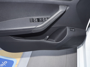 20211.5L ք(dng)M(jn)ȡ ǰT(ch)g