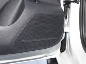 20211.5L ք(dng)M(jn)ȡ g