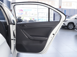 20211.5L ք(dng)M(jn)ȡ g