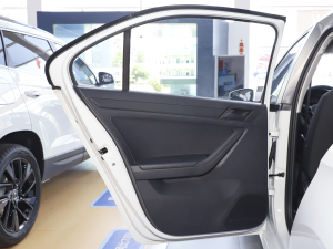 20211.5L ք(dng)M(jn)ȡ ܇T