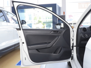 20211.5L ք(dng)M(jn)ȡ {λ܇T