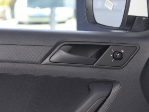 20211.5L ք(dng)M(jn)ȡ g