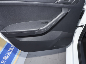 20211.5L ք(dng)M(jn)ȡ g