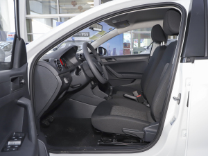 20211.5L ք(dng)M(jn)ȡ ǰſg