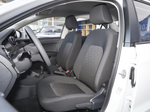 20211.5L ք(dng)M(jn)ȡ {