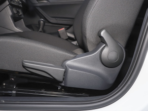 20211.5L ք(dng)M(jn)ȡ {{(dio)(ji)