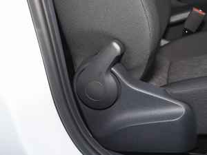 20211.5L ք(dng)M(jn)ȡ g