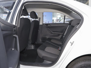 20211.5L ք(dng)M(jn)ȡ ſg