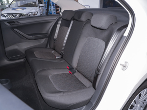 20211.5L ք(dng)M(jn)ȡ 