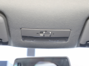 20211.5L ք(dng)M(jn)ȡ g