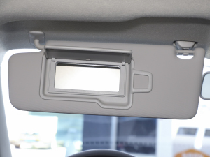 20211.5L ք(dng)M(jn)ȡ g