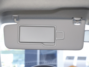 20211.5L ք(dng)M(jn)ȡ g