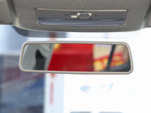 20211.5L ք(dng)M(jn)ȡ ܇(ni)ҕR