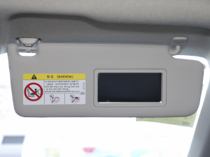 20211.5L ք(dng)M(jn)ȡ ꖰ壨