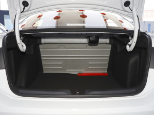 20211.5L ք(dng)M(jn)ȡ g