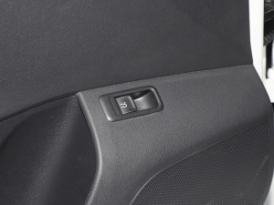 20211.5L քMȡ п؅^