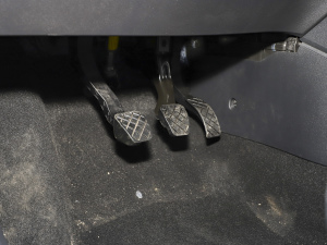 20211.5L քMȡ п؅^