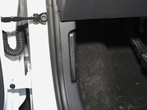 20211.5L քMȡ п؅^