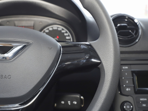 20211.5L քMȡ п؅^