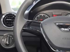 20211.5L քMȡ п؅^