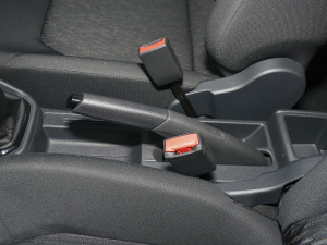 20211.5L քMȡ v܇Ƅ